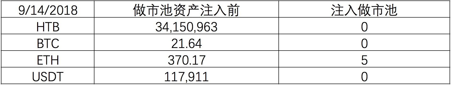 原链接图片加载失败