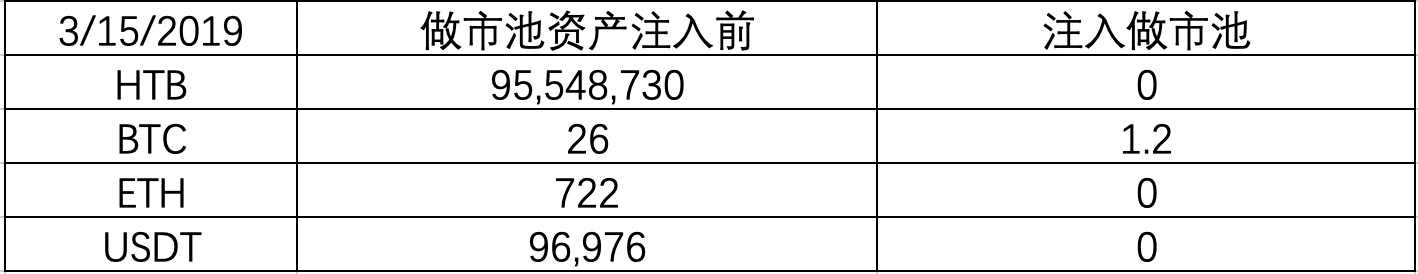 原链接图片加载失败