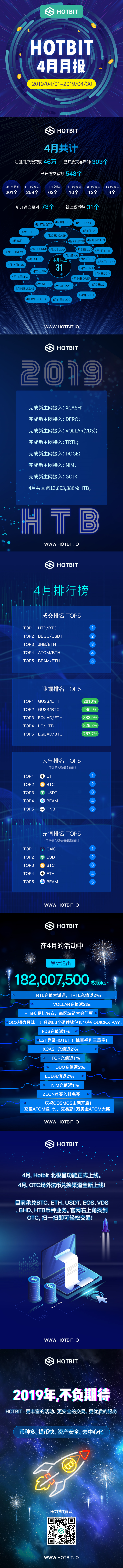 原链接图片加载失败