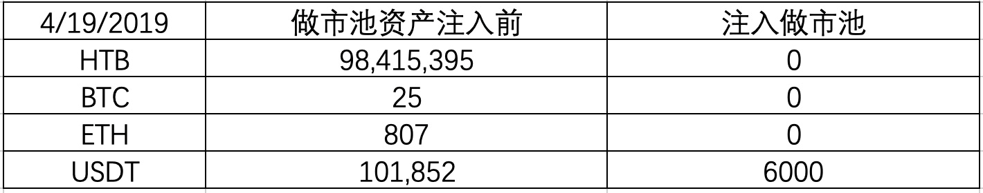 原链接图片加载失败