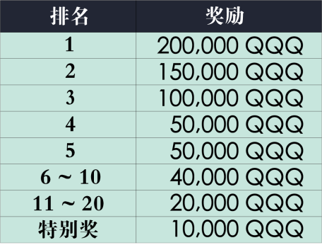 原链接图片加载失败