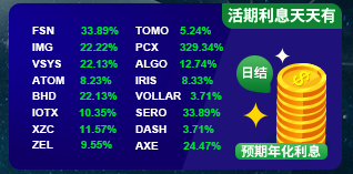 原链接图片加载失败