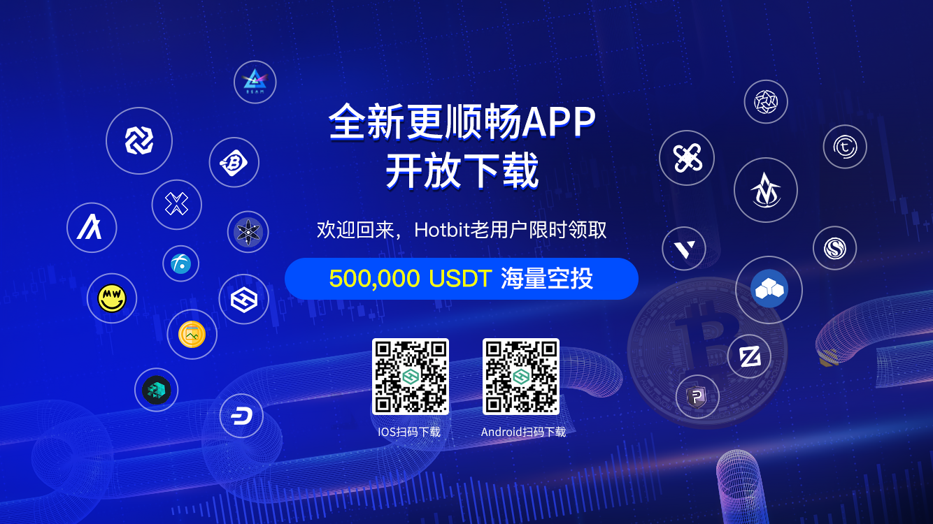 原链接图片加载失败