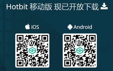 原链接图片加载失败