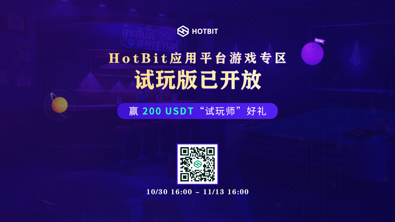 原链接图片加载失败