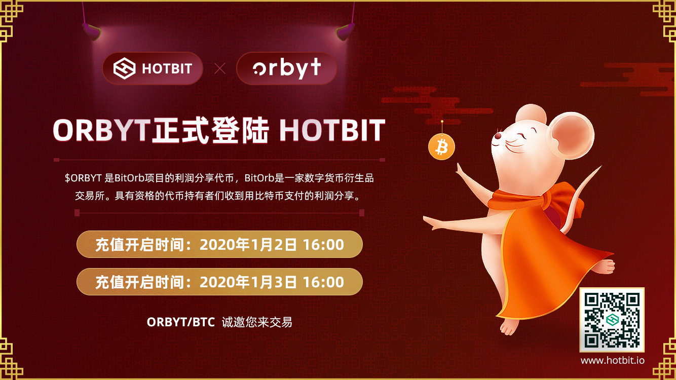 原链接图片加载失败