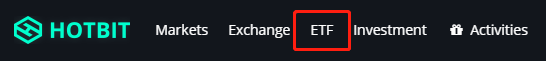 mceclip0.png