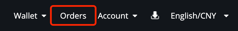 mceclip20.png
