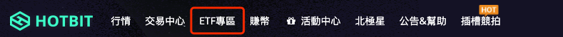 mceclip0.png