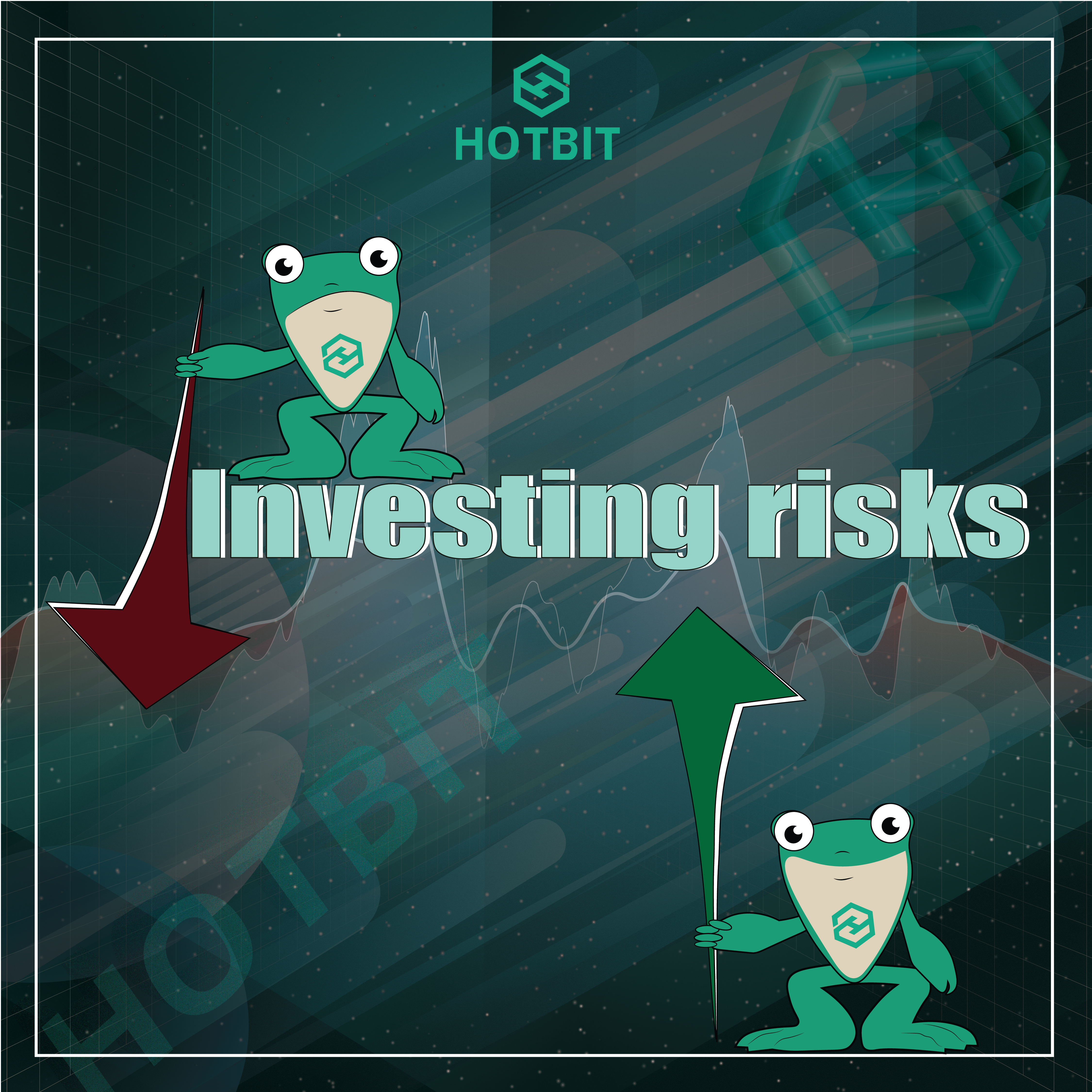 investing_risksks-01.jpg