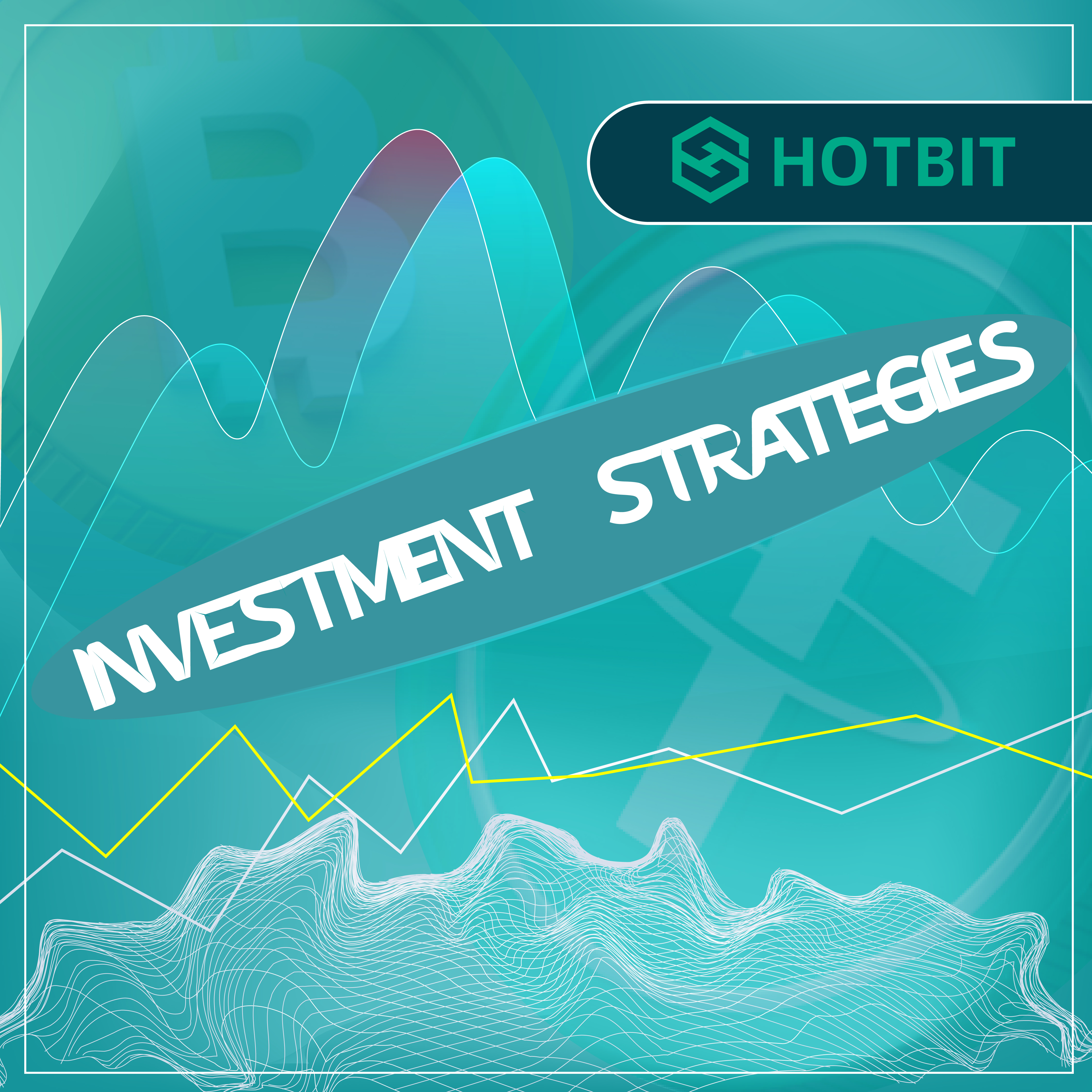 investemtn1-01.jpg